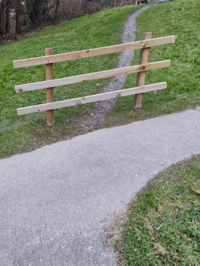Epic Fails (23 pics)
