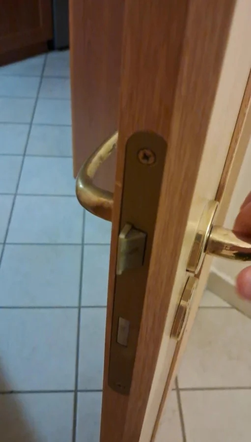 Epic Fails (23 pics)
