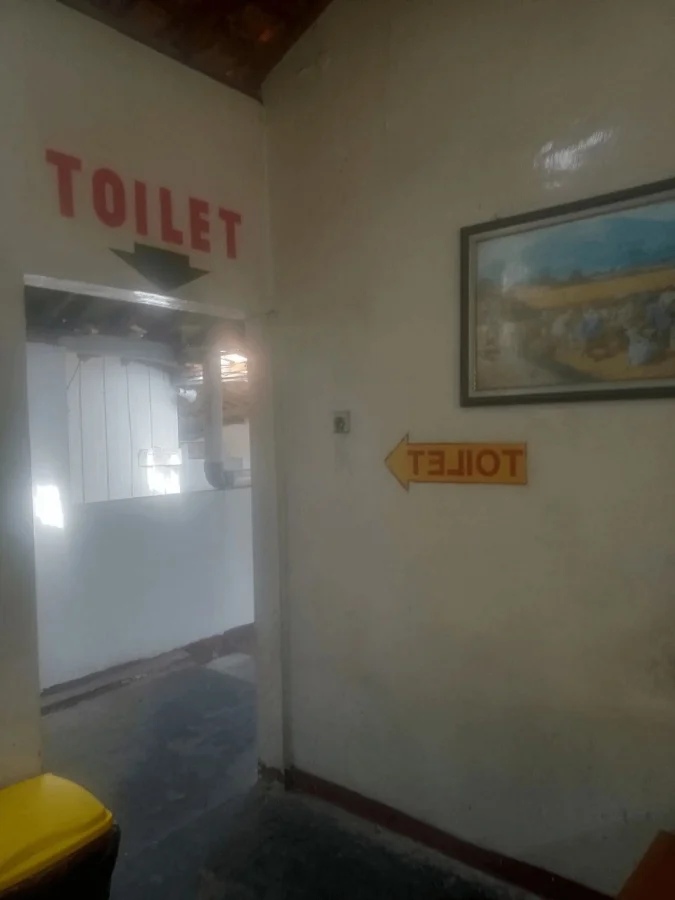 Epic Fails (23 pics)
