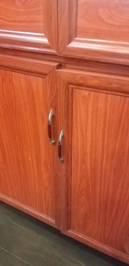 Epic Fails (23 pics)