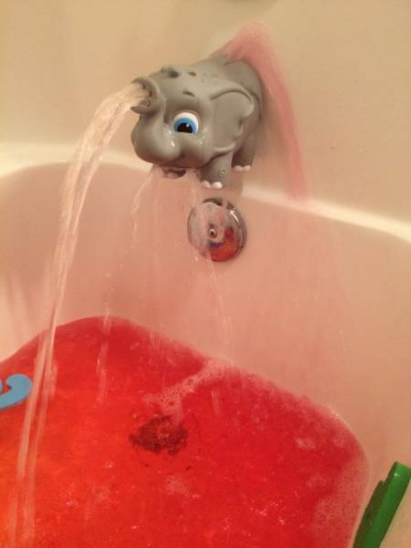 Bad Days Happen (25 pics) Bad Days Happen (25 pics)