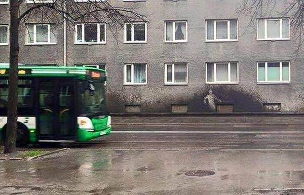 Bad Days Happen (25 pics) Bad Days Happen (25 pics)