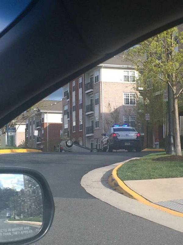 Bad Days Happen (25 pics) Bad Days Happen (25 pics)