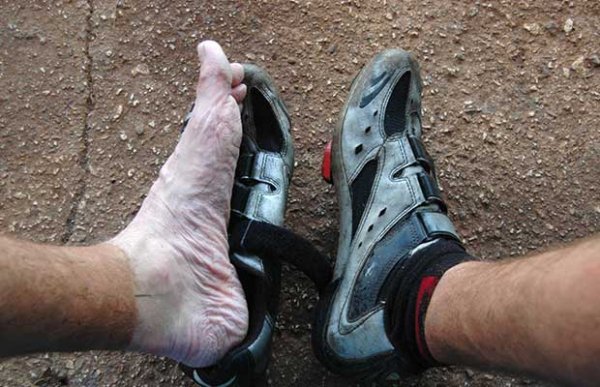 Bad Days Happen (25 pics) Bad Days Happen (25 pics)
