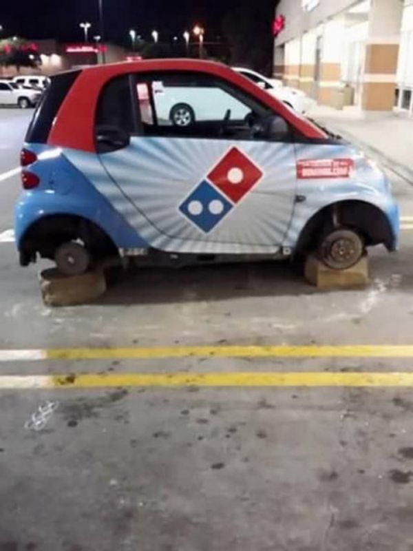 Bad Days Happen (25 pics) Bad Days Happen (25 pics)