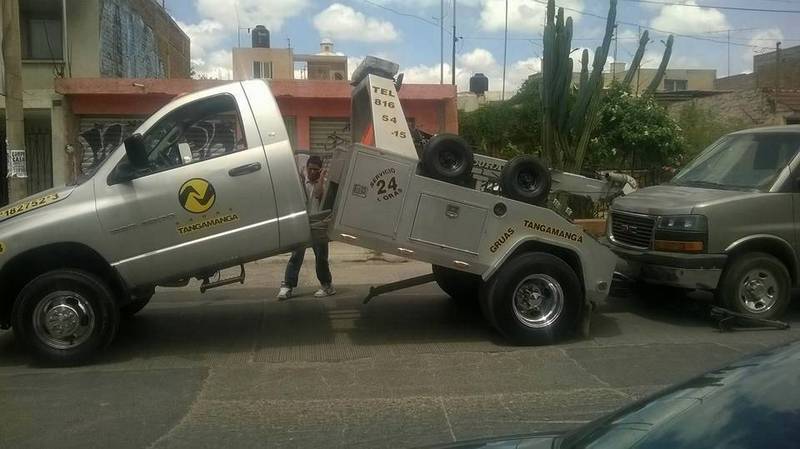 Bad Days Happen (25 pics) Bad Days Happen (25 pics)