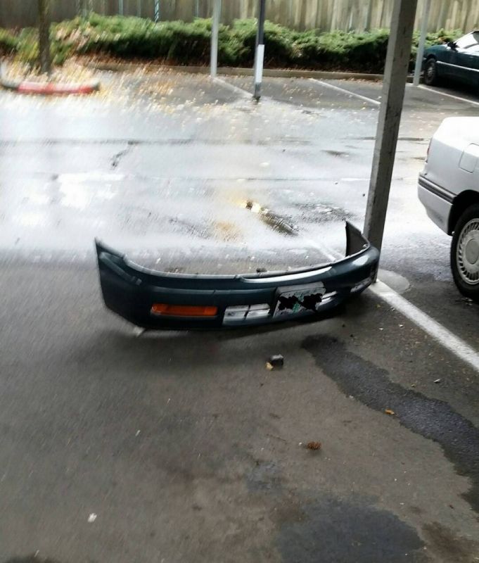 Bad Days Happen (25 pics) Bad Days Happen (25 pics)
