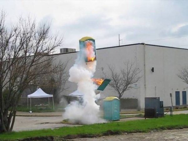 Bad Days Happen (25 pics) Bad Days Happen (25 pics)