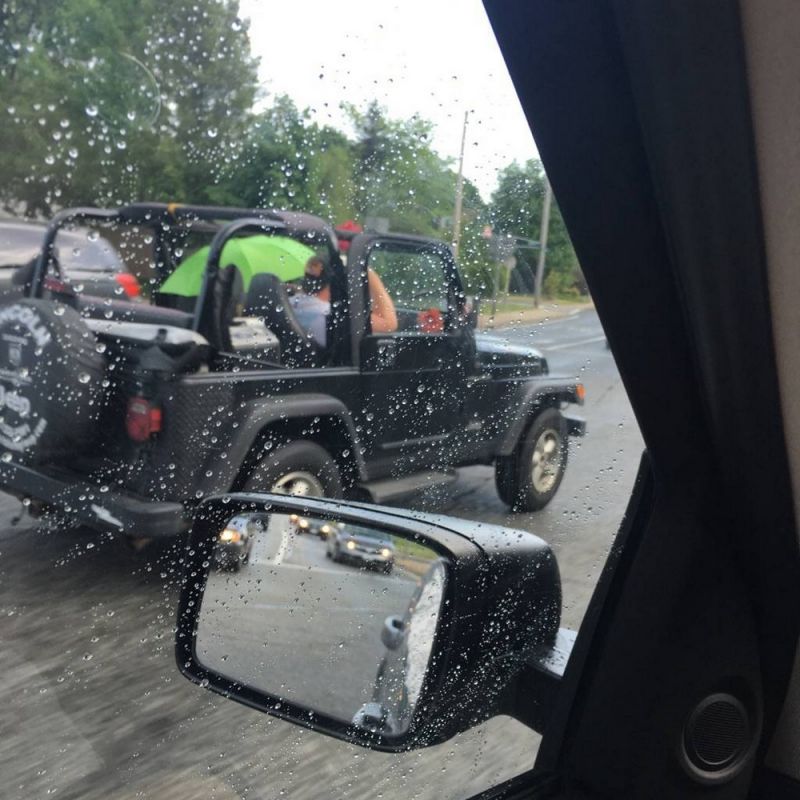 Bad Days Happen (25 pics) Bad Days Happen (25 pics)