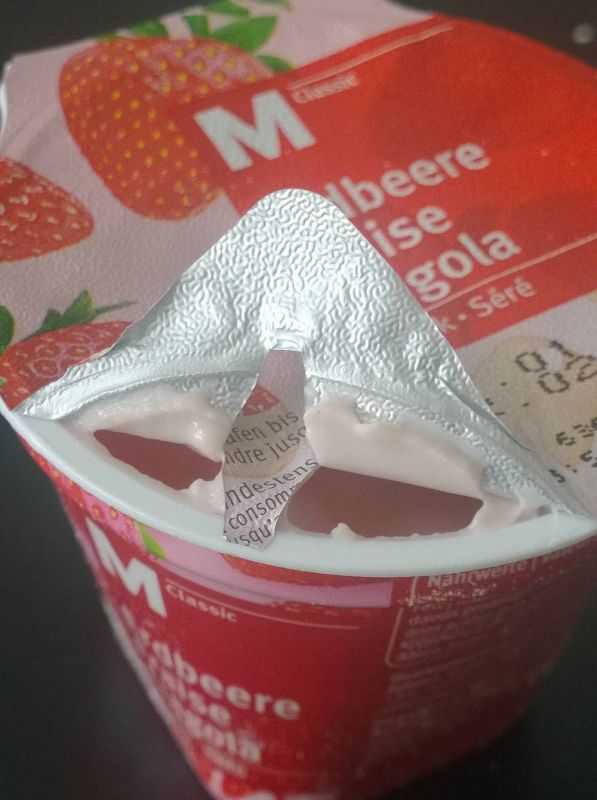 Bad Days Happen (25 pics) Bad Days Happen (25 pics)