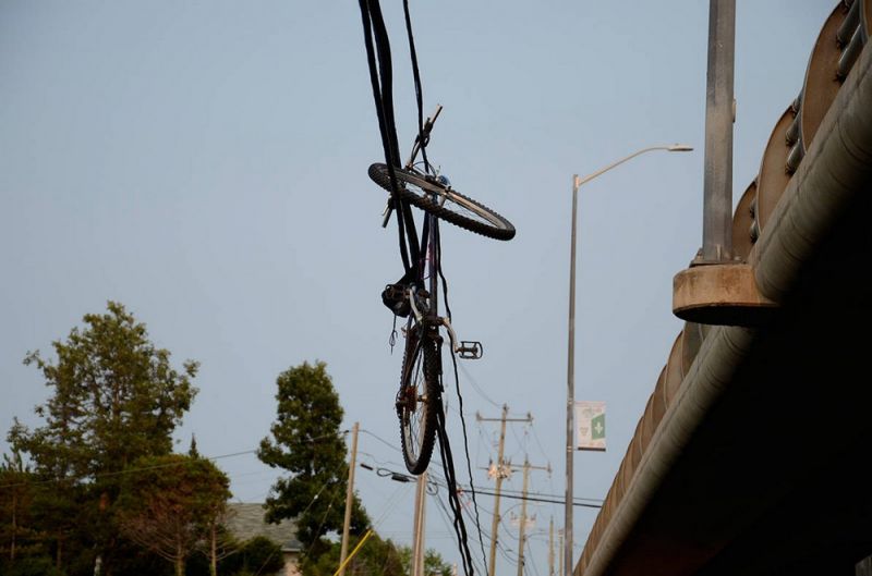 Bad Days Happen (25 pics)
