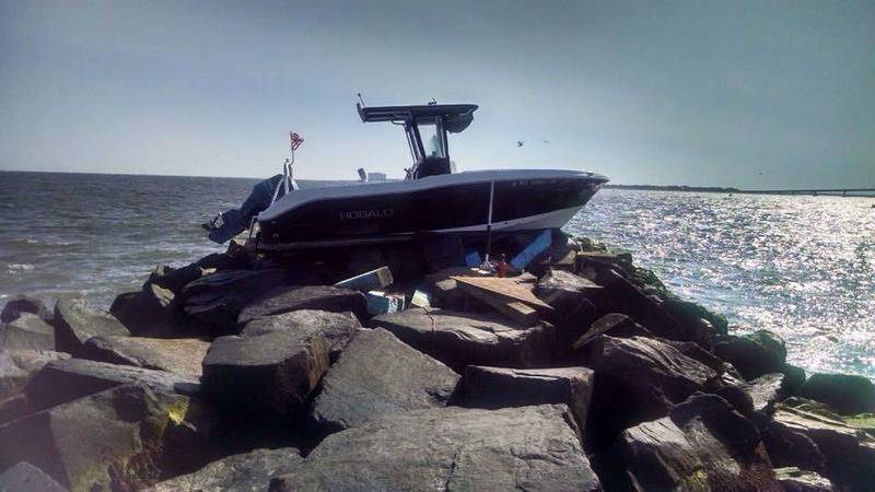 Bad Days Happen (25 pics) Bad Days Happen (25 pics)