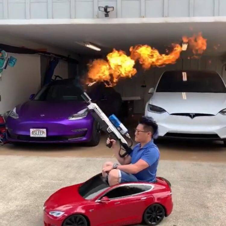 Daily Pictures. Part 2 (90 pics)