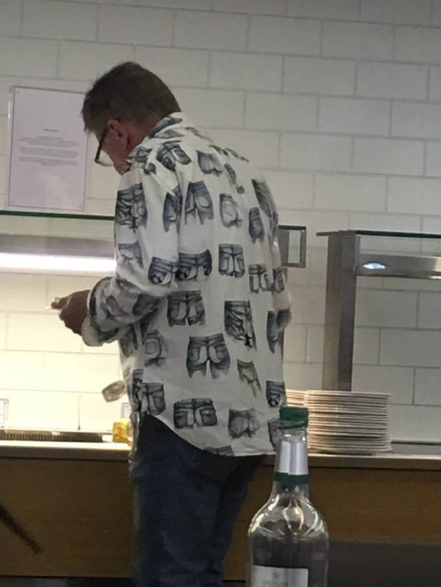 Daily Pictures. Part 1 (91 pics)
