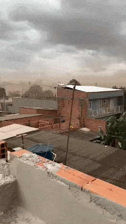 Acid GIFs, September 9 (25 gifs) Acid GIFs, September 9 (25 gifs)