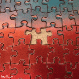 Acid GIFs, September 9 (25 gifs) Acid GIFs, September 9 (25 gifs)