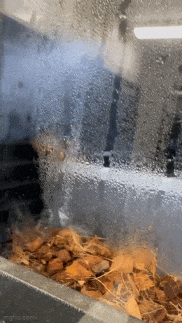 Acid GIFs, September 9 (25 gifs) Acid GIFs, September 9 (25 gifs)