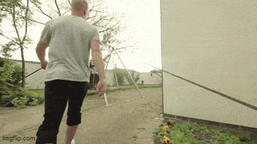 Acid GIFs, September 9 (25 gifs) Acid GIFs, September 9 (25 gifs)