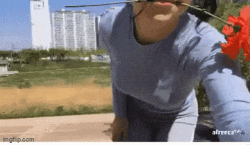 Acid GIFs, September 9 (25 gifs) Acid GIFs, September 9 (25 gifs)