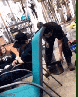 Acid GIFs, September 9 (25 gifs) Acid GIFs, September 9 (25 gifs)
