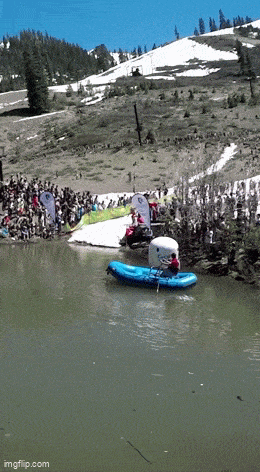 Acid GIFs, September 9 (25 gifs) Acid GIFs, September 9 (25 gifs)