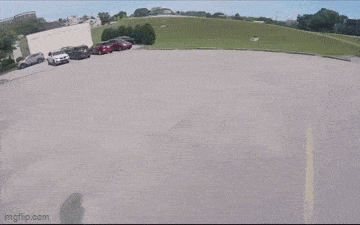 Acid GIFs, September 9 (25 gifs) Acid GIFs, September 9 (25 gifs)