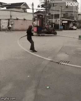 Acid GIFs, September 9 (25 gifs) Acid GIFs, September 9 (25 gifs)