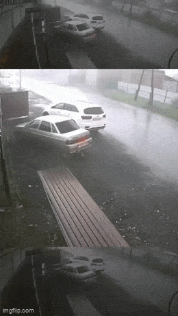 Acid GIFs, September 9 (25 gifs) Acid GIFs, September 9 (25 gifs)