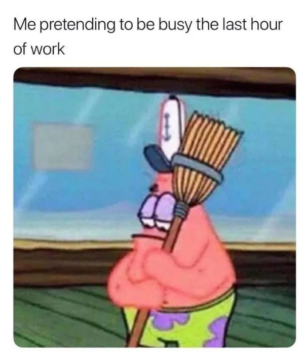 Customer Service Memes (27 pics)