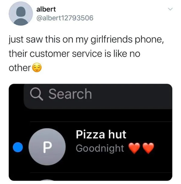 Customer Service Memes (27 pics)