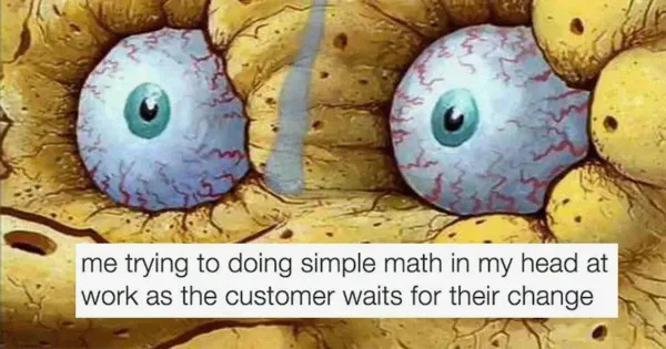 Customer Service Memes (27 pics)