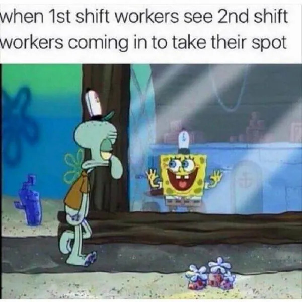 Customer Service Memes (27 pics)