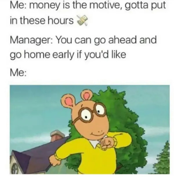 Customer Service Memes (27 pics)