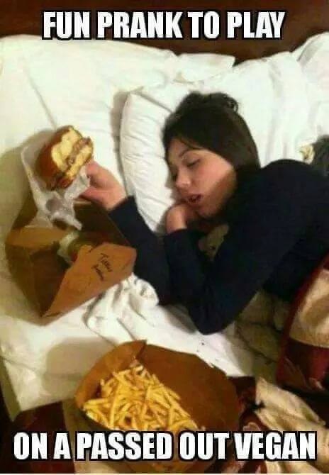 Funny Pranks (23 pics)