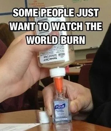 Funny Pranks (23 pics)