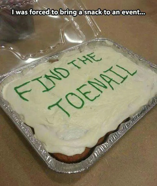 Funny Pranks (23 pics)