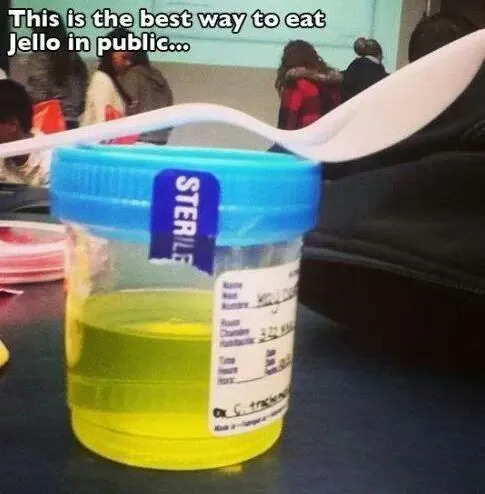 Funny Pranks (23 pics)