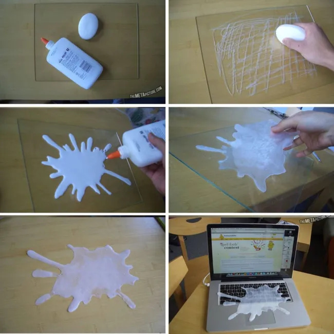 Funny Pranks (23 pics)