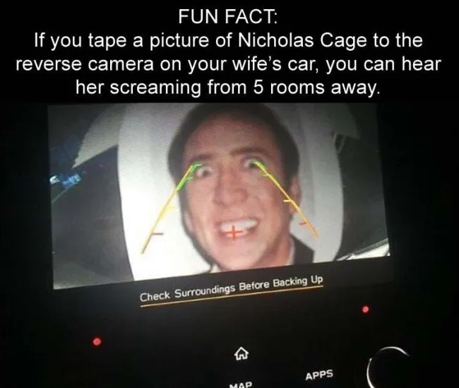 Funny Pranks (23 pics)