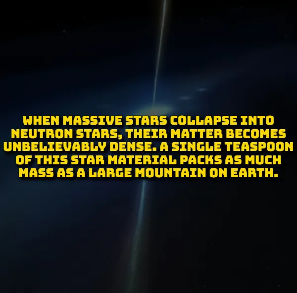Scientific Facts (15 pics) Scientific Facts (15 pics)