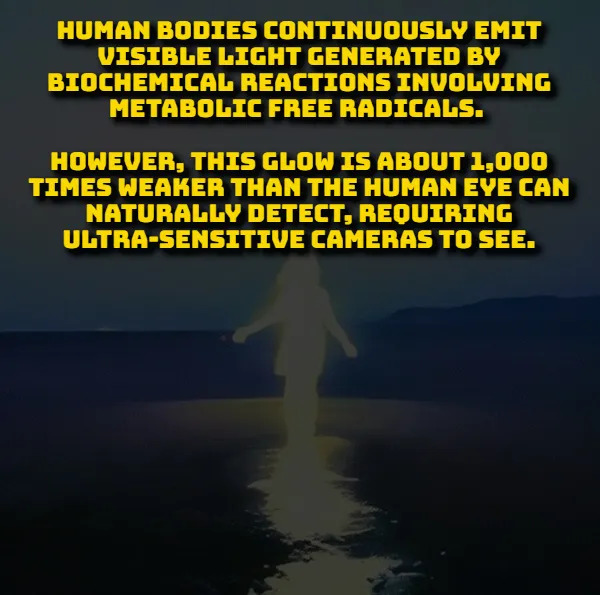 Scientific Facts (15 pics) Scientific Facts (15 pics)