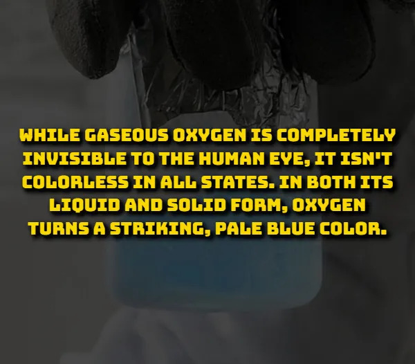 Scientific Facts (15 pics) Scientific Facts (15 pics)