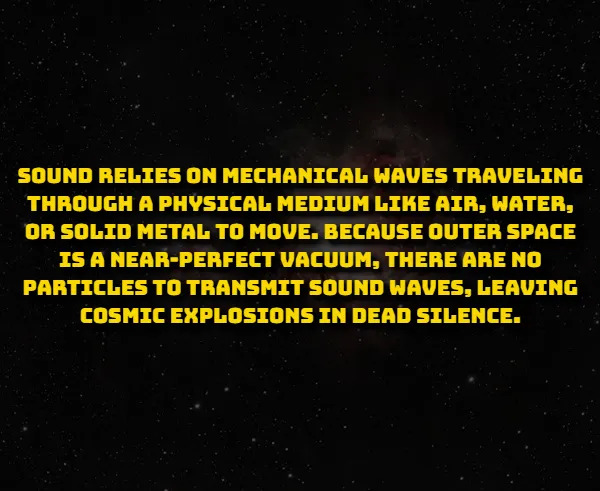 Scientific Facts (15 pics) Scientific Facts (15 pics)