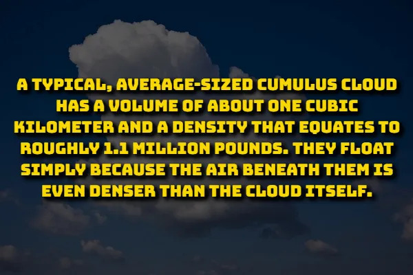 Scientific Facts (15 pics) Scientific Facts (15 pics)