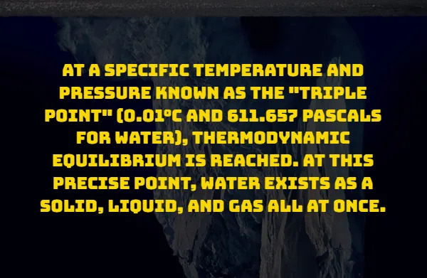 Scientific Facts (15 pics) Scientific Facts (15 pics)