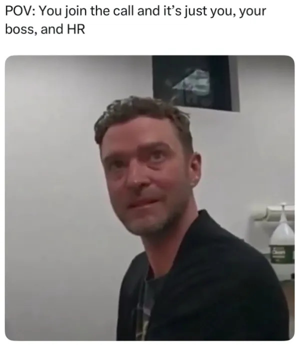Work Memes (21 pics)