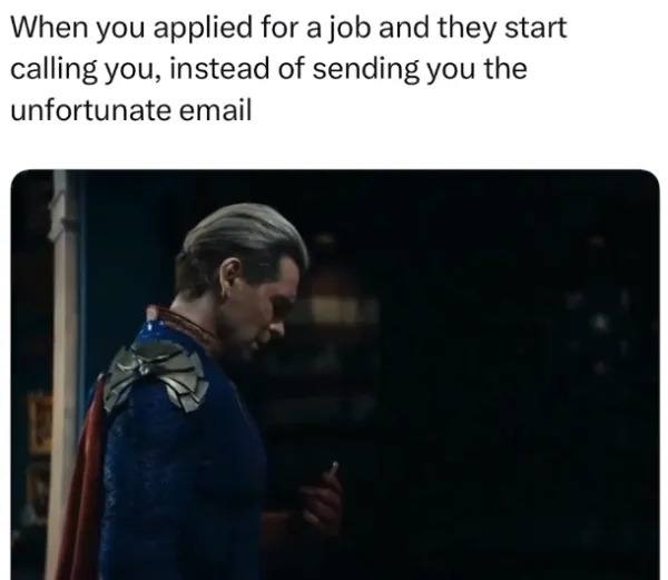 Work Memes (21 pics)