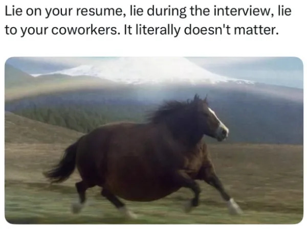 Work Memes (21 pics)