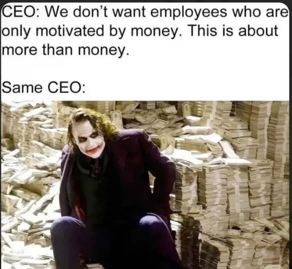 Work Memes (21 pics)