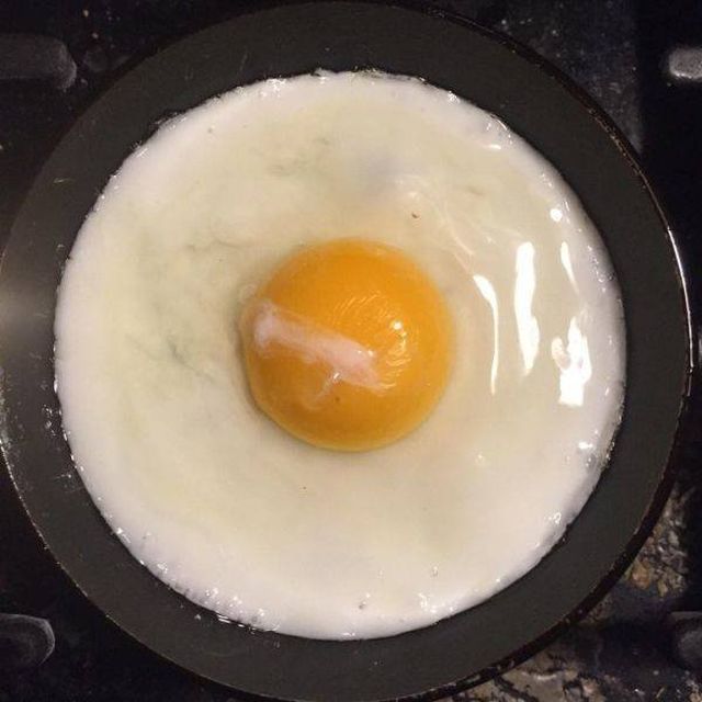 Photos For Perfectionists (27 pics)